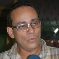 Asesor Analisis estadístico Ingeniero agrónomo Ecologo